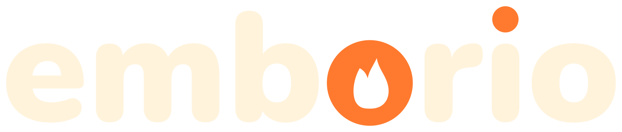 Emborio
